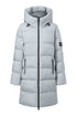 Chaqueta woman MANLIEN
